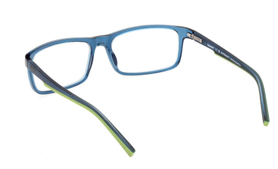 Timberland Eyeglasses TB50017 090