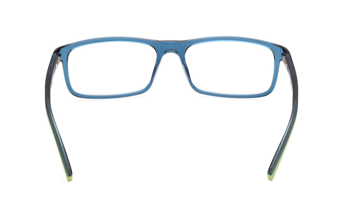 Timberland Eyeglasses TB50017 090