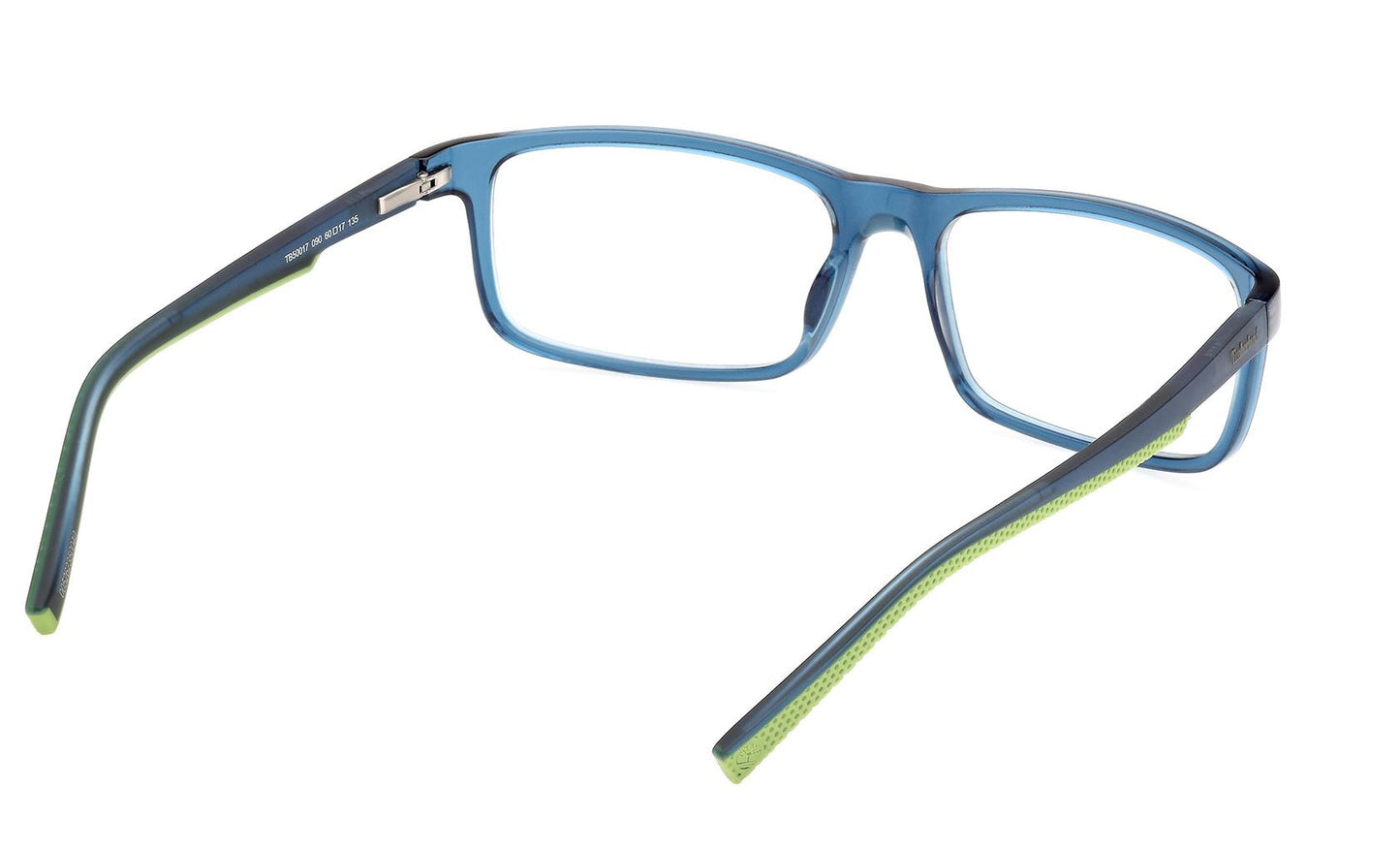 Timberland Eyeglasses TB50017 090