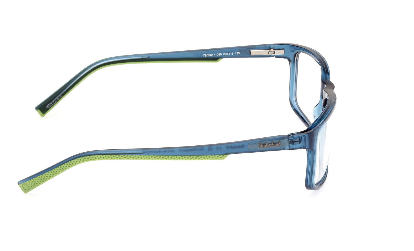 Timberland Eyeglasses TB50017 090