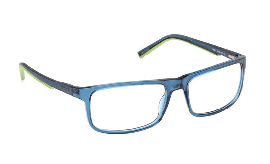 Timberland Eyeglasses TB50017 090