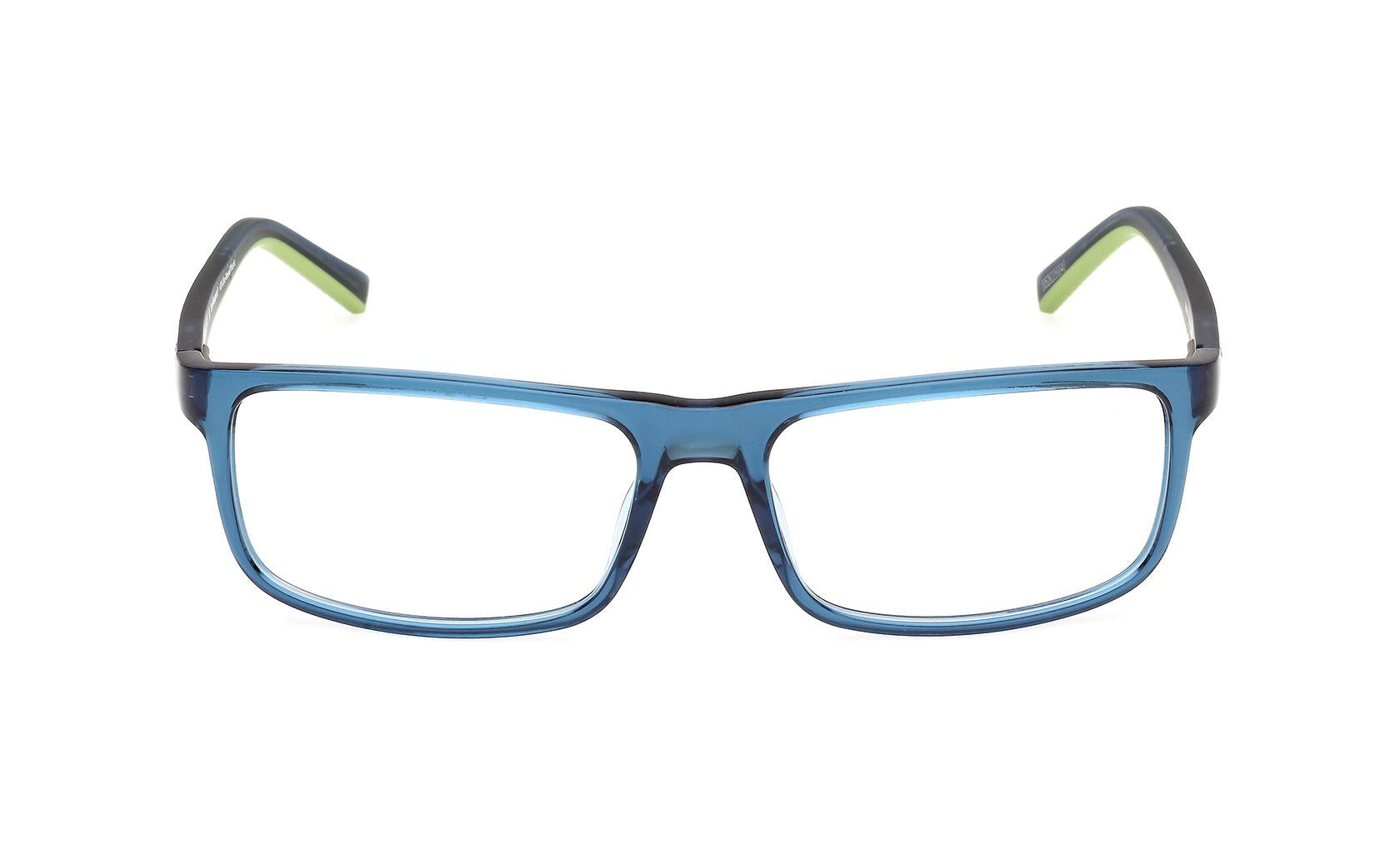 Timberland Eyeglasses TB50017 090