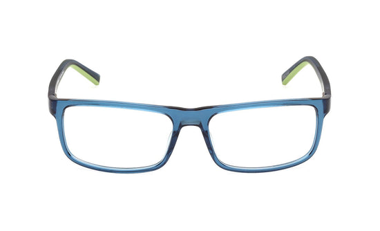Timberland Eyeglasses TB50017 090
