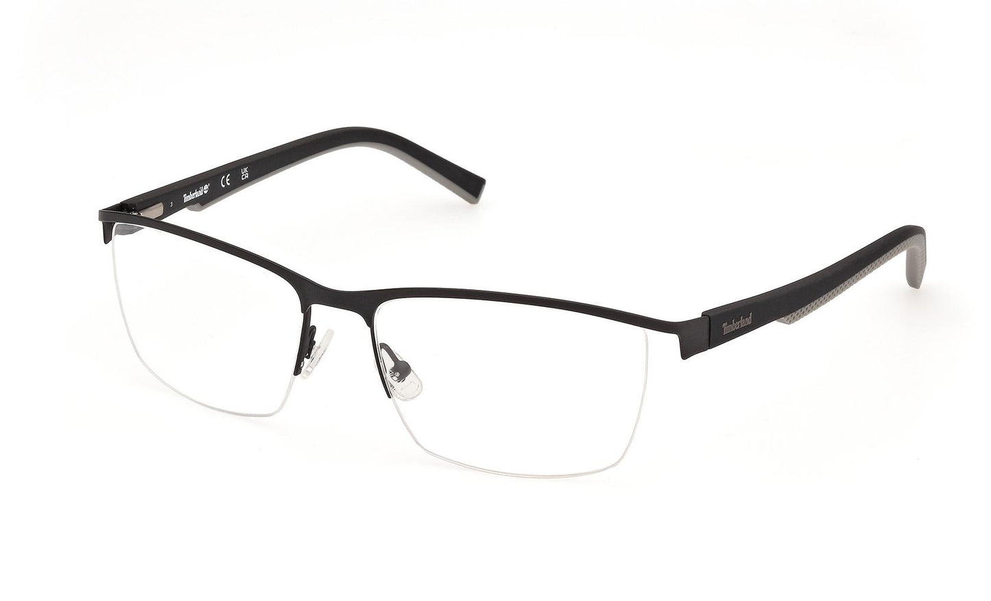 Timberland Eyeglasses TB50018 002