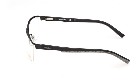 Timberland Eyeglasses TB50018 002