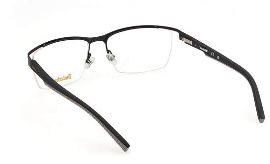 Timberland Eyeglasses TB50018 002