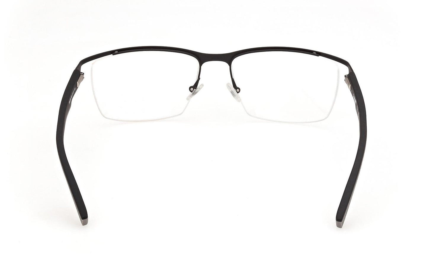 Timberland Eyeglasses TB50018 002