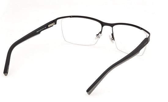 Timberland Eyeglasses TB50018 002