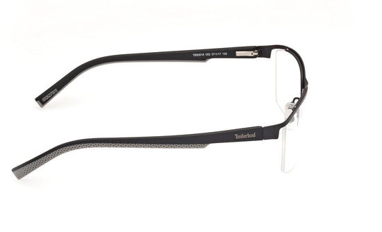 Timberland Eyeglasses TB50018 002