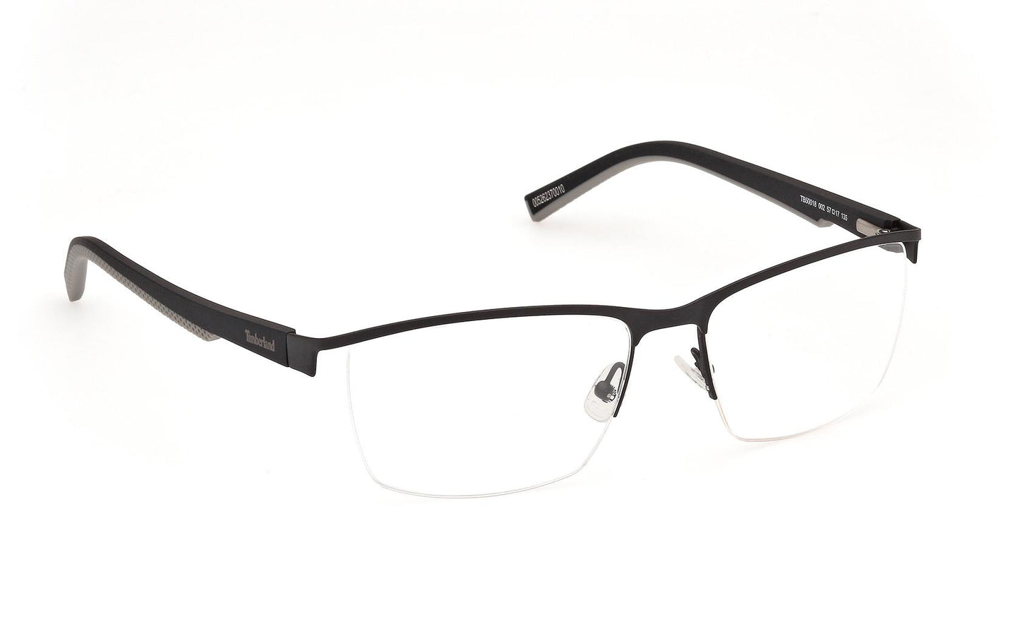 Timberland Eyeglasses TB50018 002