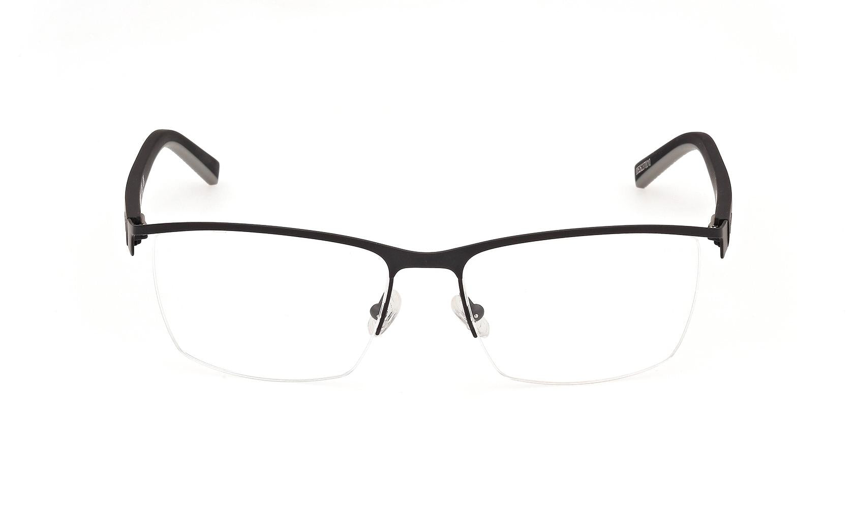 Timberland Eyeglasses TB50018 002