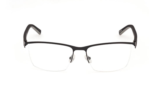 Timberland Eyeglasses TB50018 002