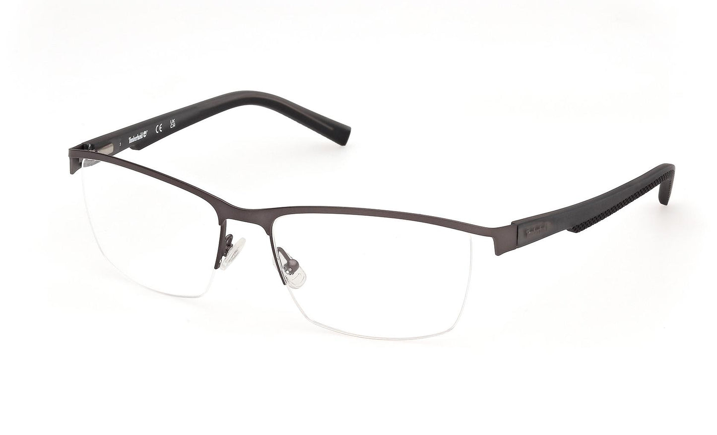 Timberland Eyeglasses TB50018 007