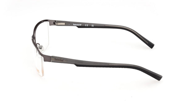 Timberland Eyeglasses TB50018 007