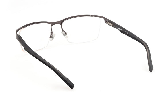 Timberland Eyeglasses TB50018 007