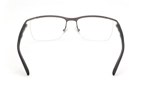 Timberland Eyeglasses TB50018 007