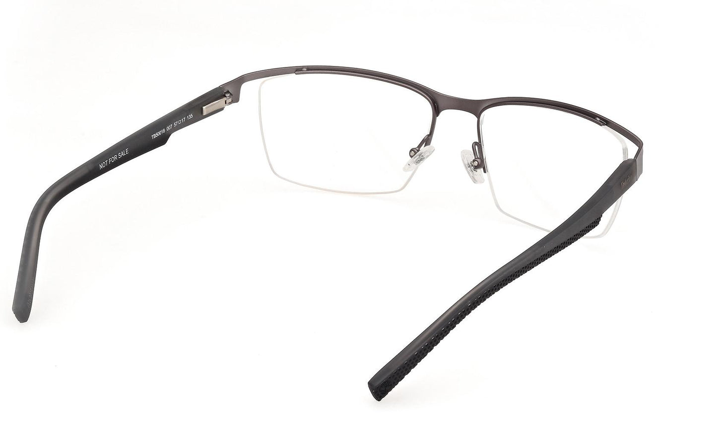 Timberland Eyeglasses TB50018 007