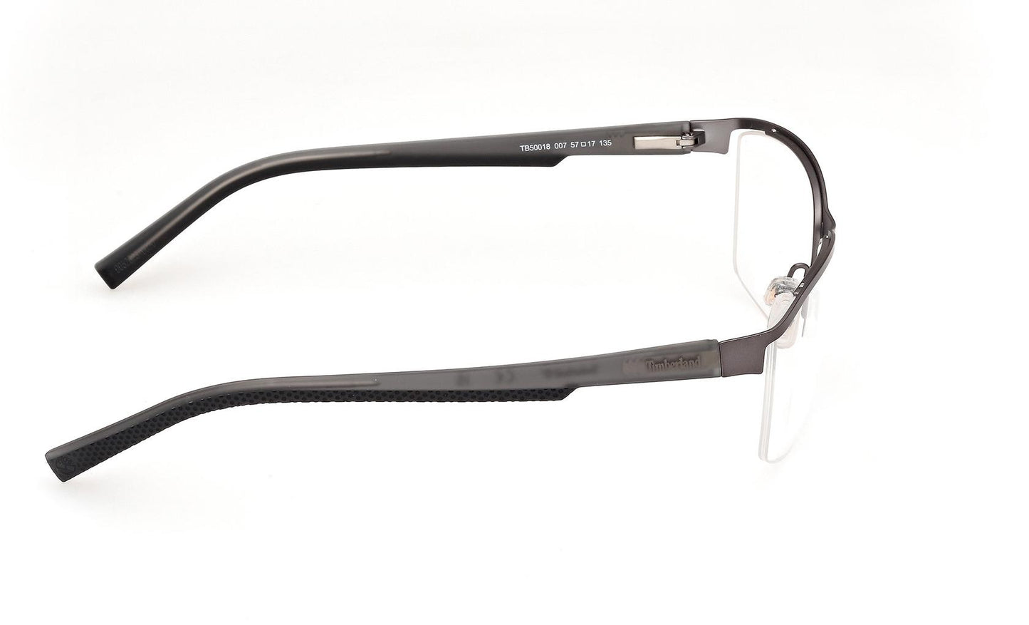 Timberland Eyeglasses TB50018 007