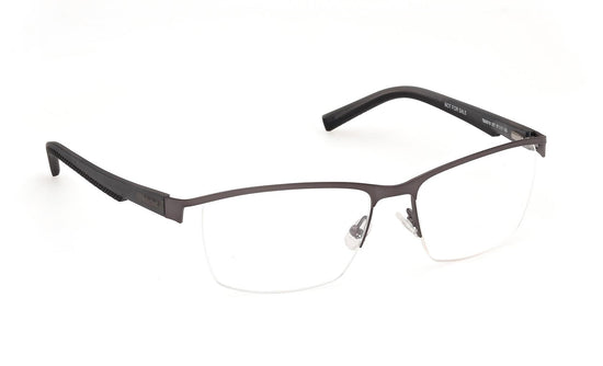 Timberland Eyeglasses TB50018 007