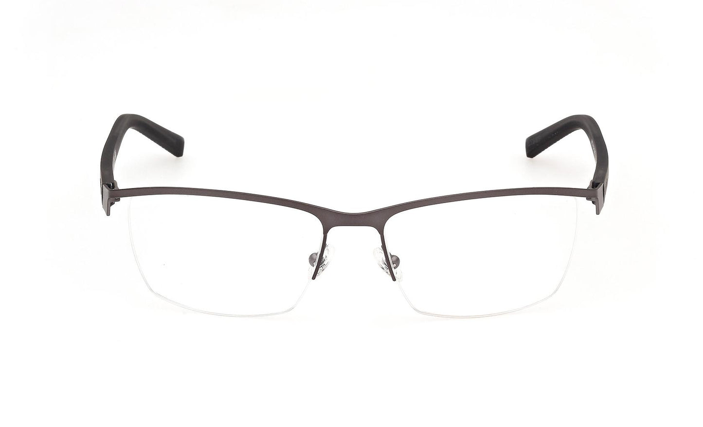 Timberland Eyeglasses TB50018 007