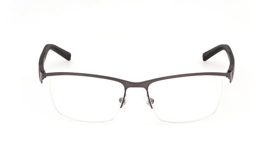 Timberland Eyeglasses TB50018 007