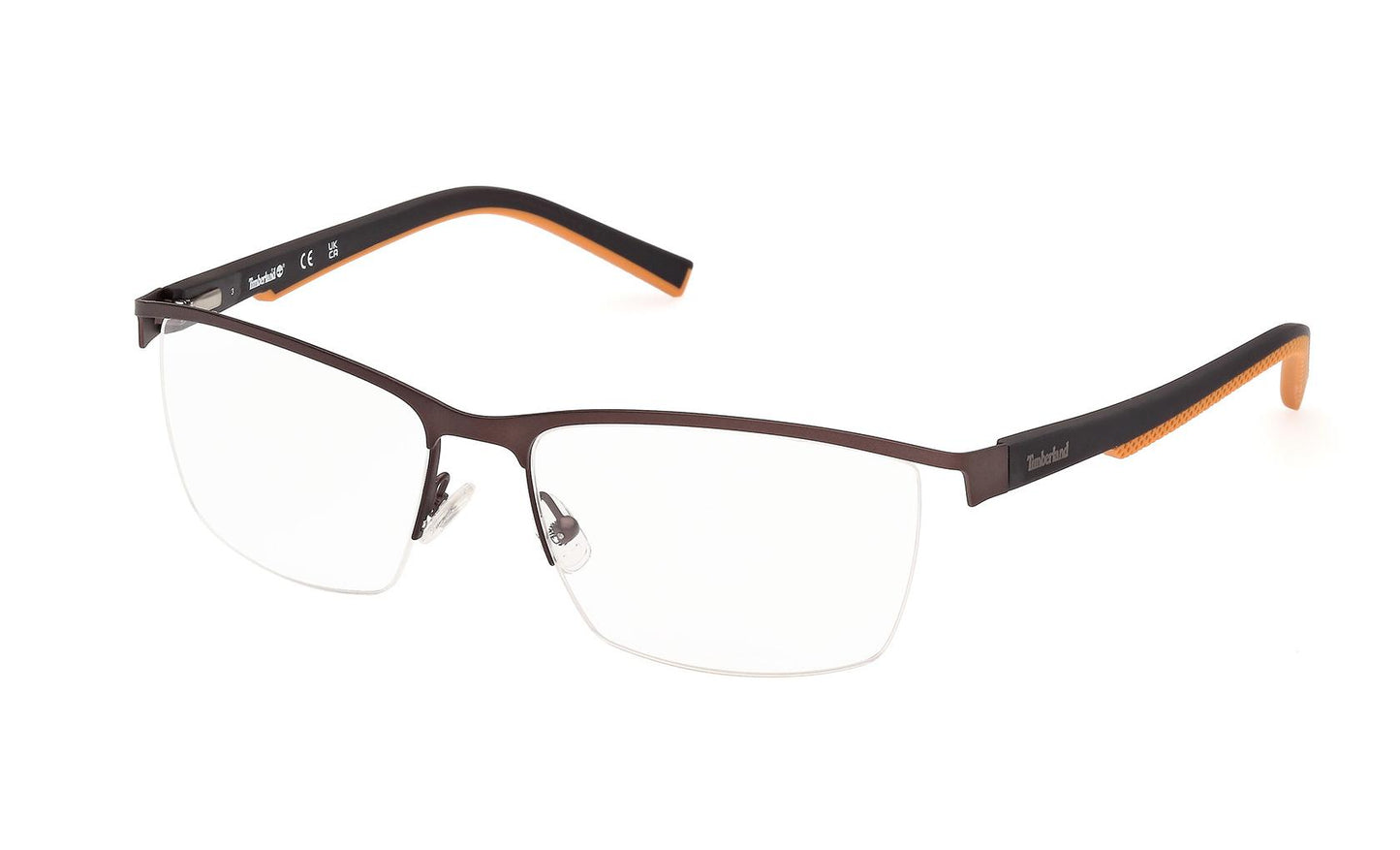 Timberland Eyeglasses TB50018 049