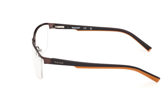 Timberland Eyeglasses TB50018 049