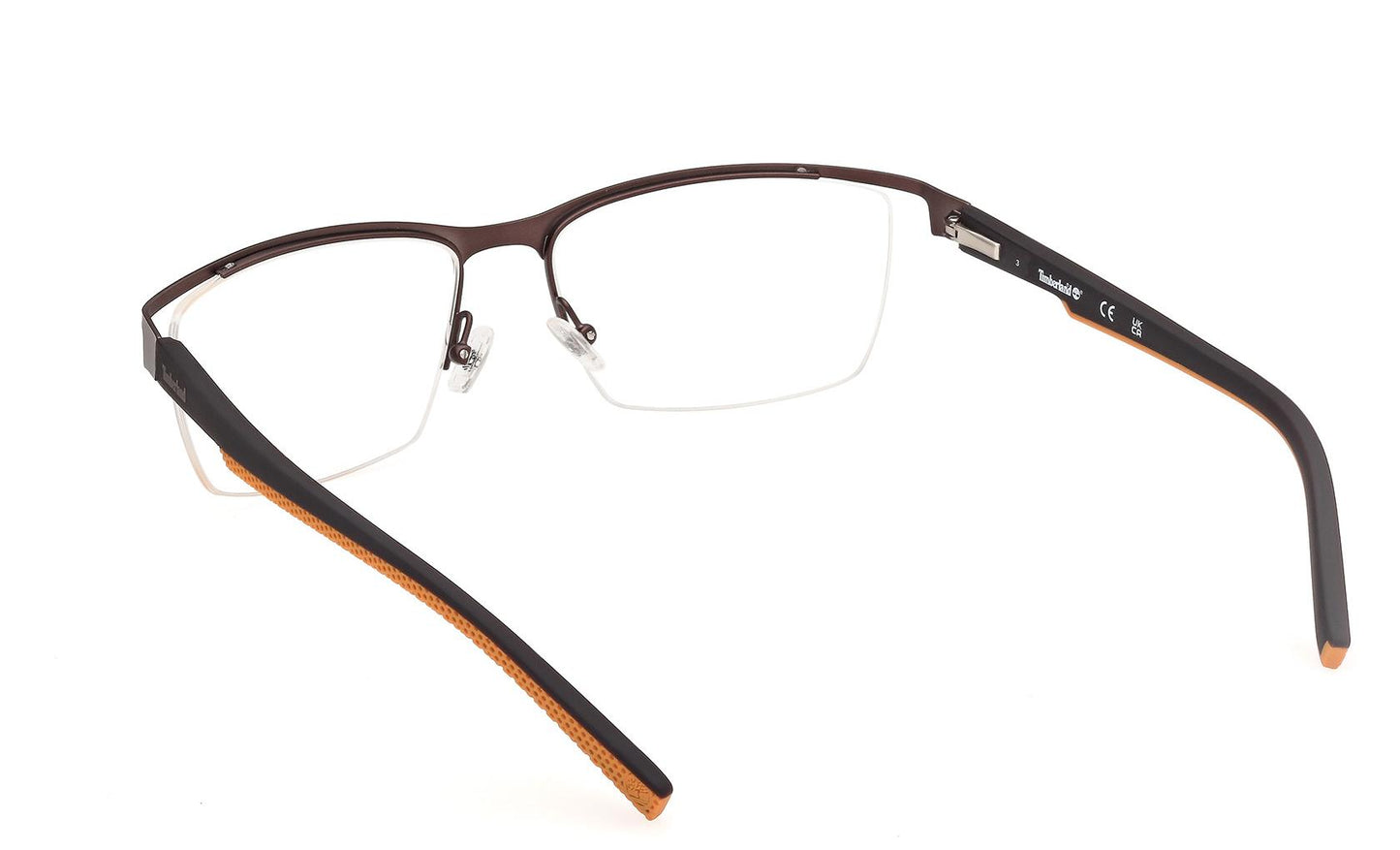 Timberland Eyeglasses TB50018 049