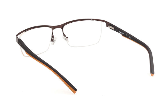 Timberland Eyeglasses TB50018 049