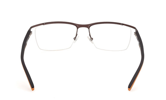 Timberland Eyeglasses TB50018 049