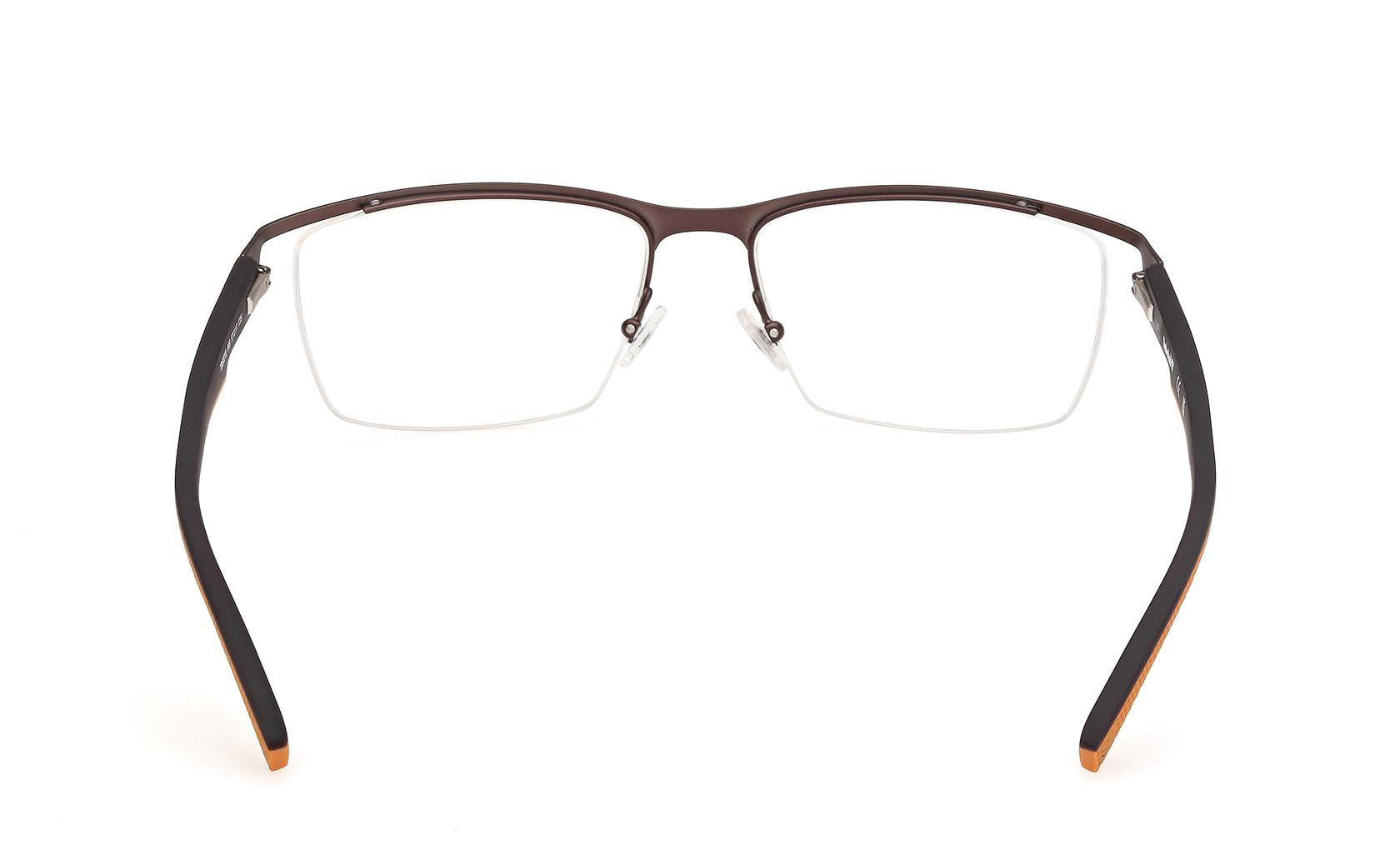 Timberland Eyeglasses TB50018 049