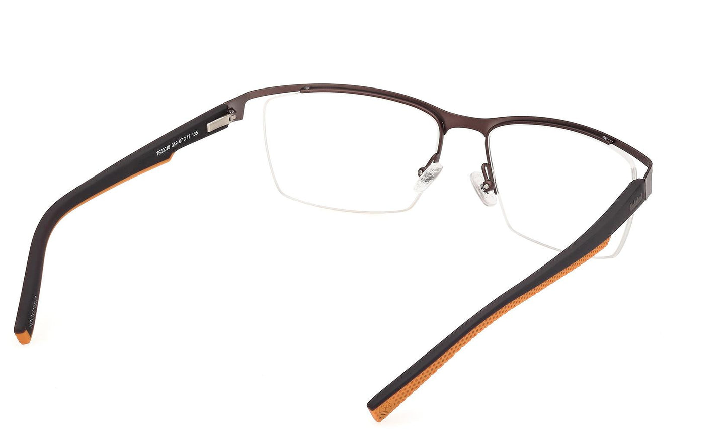 Timberland Eyeglasses TB50018 049