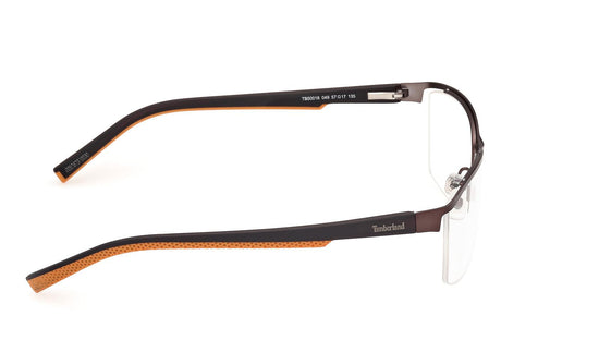 Timberland Eyeglasses TB50018 049