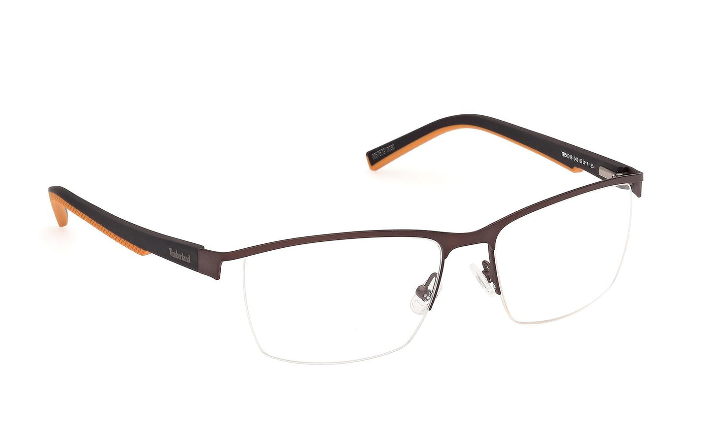 Timberland Eyeglasses TB50018 049