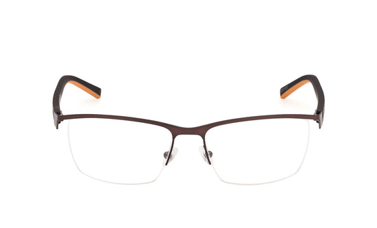 Timberland Eyeglasses TB50018 049