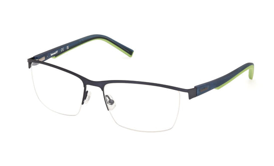 Timberland Eyeglasses TB50018 091