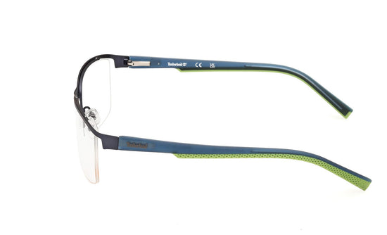 Timberland Eyeglasses TB50018 091