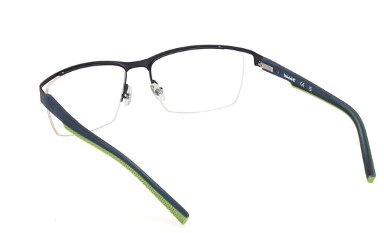 Timberland Eyeglasses TB50018 091