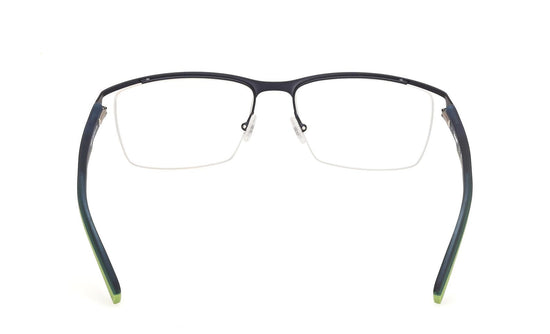 Timberland Eyeglasses TB50018 091