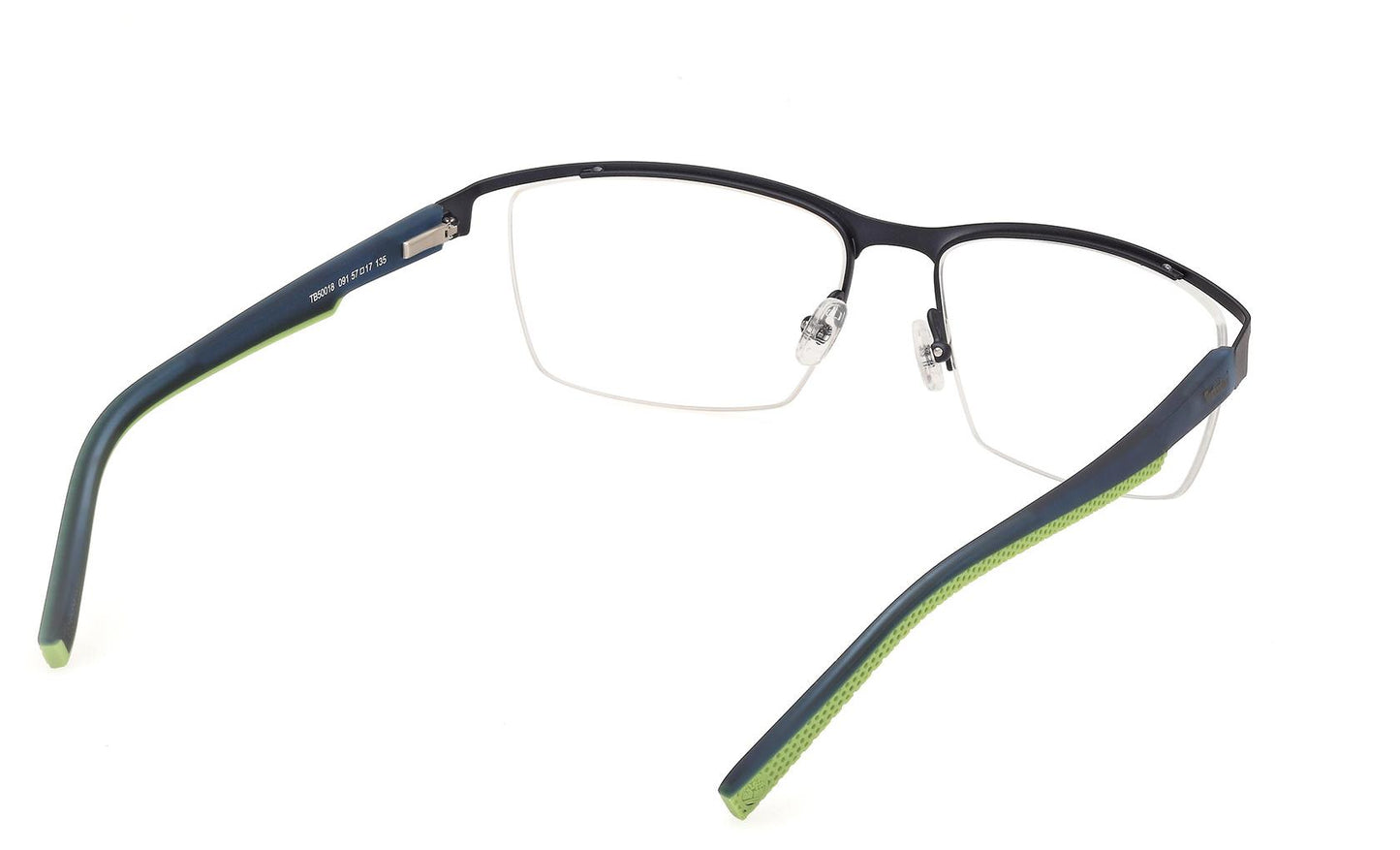 Timberland Eyeglasses TB50018 091