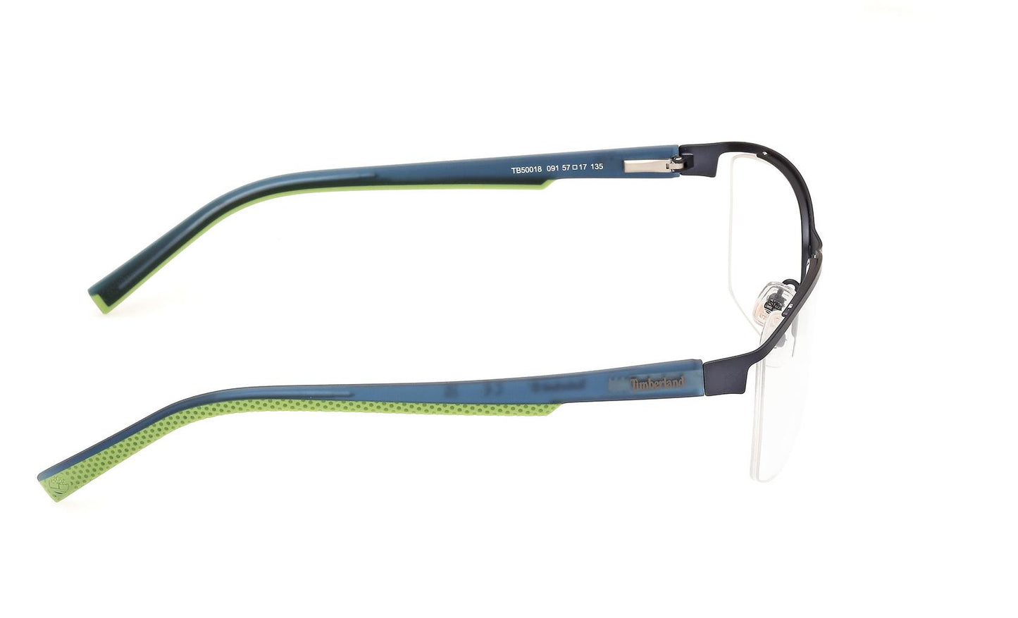 Timberland Eyeglasses TB50018 091