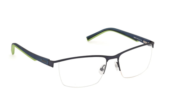 Timberland Eyeglasses TB50018 091