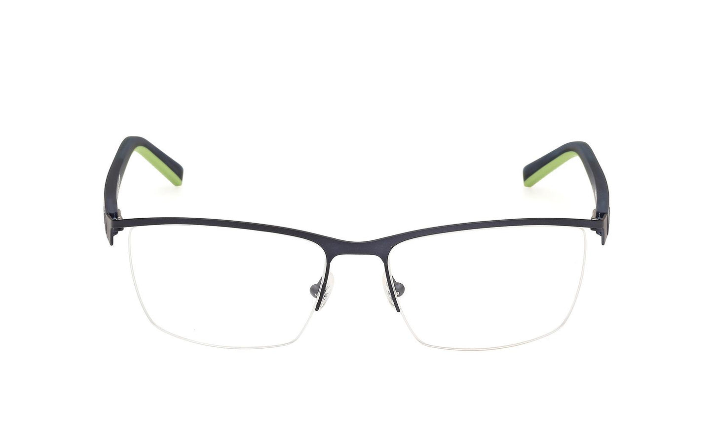 Timberland Eyeglasses TB50018 091