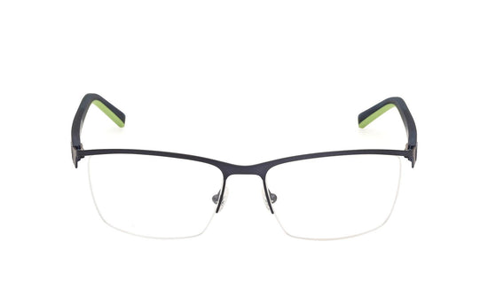 Timberland Eyeglasses TB50018 091