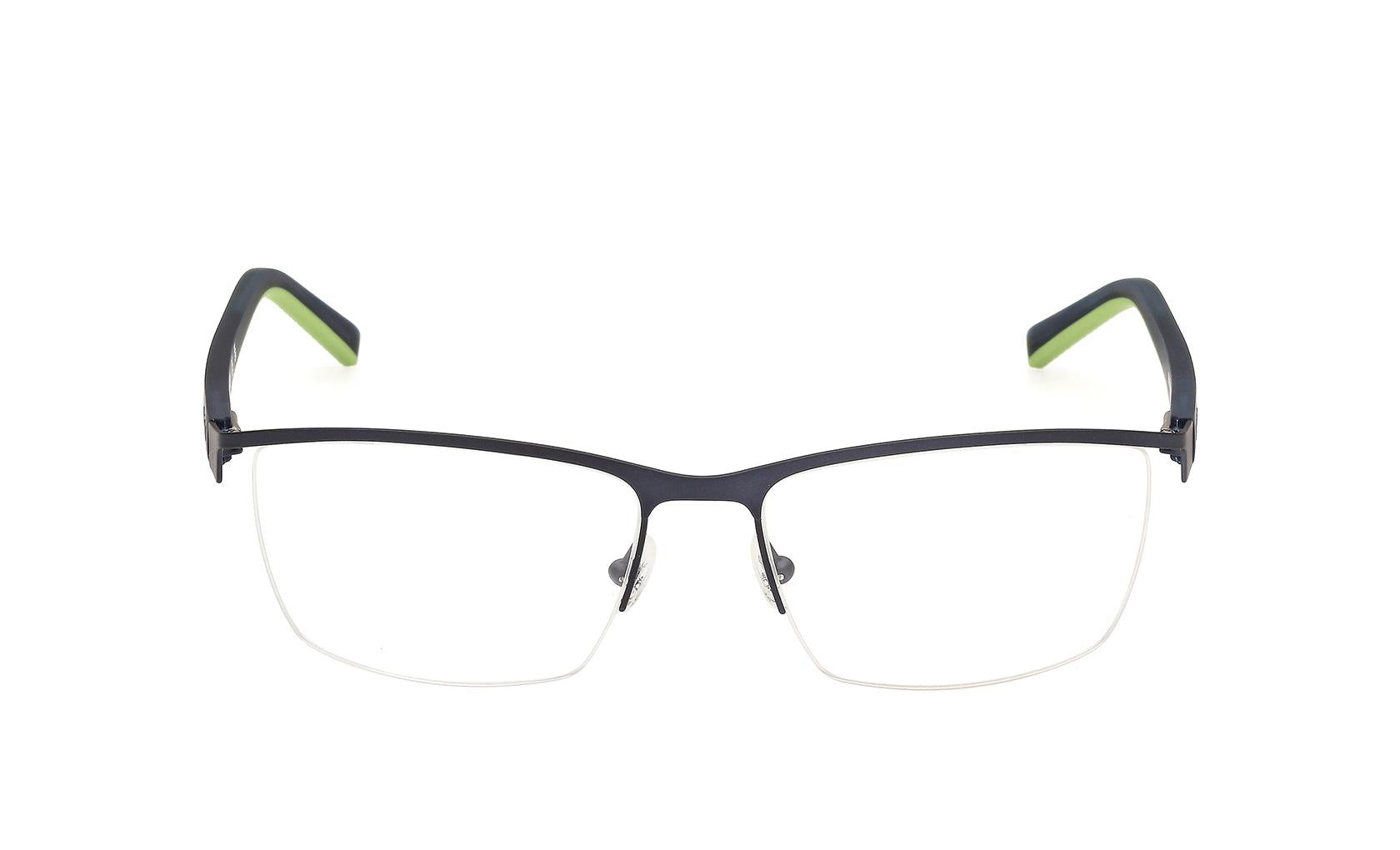 Timberland Eyeglasses TB50018 091
