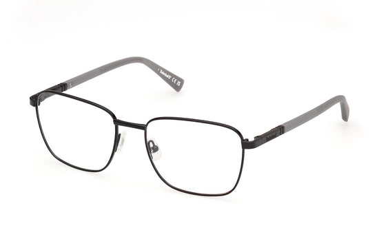 Timberland Eyeglasses TB50019 002