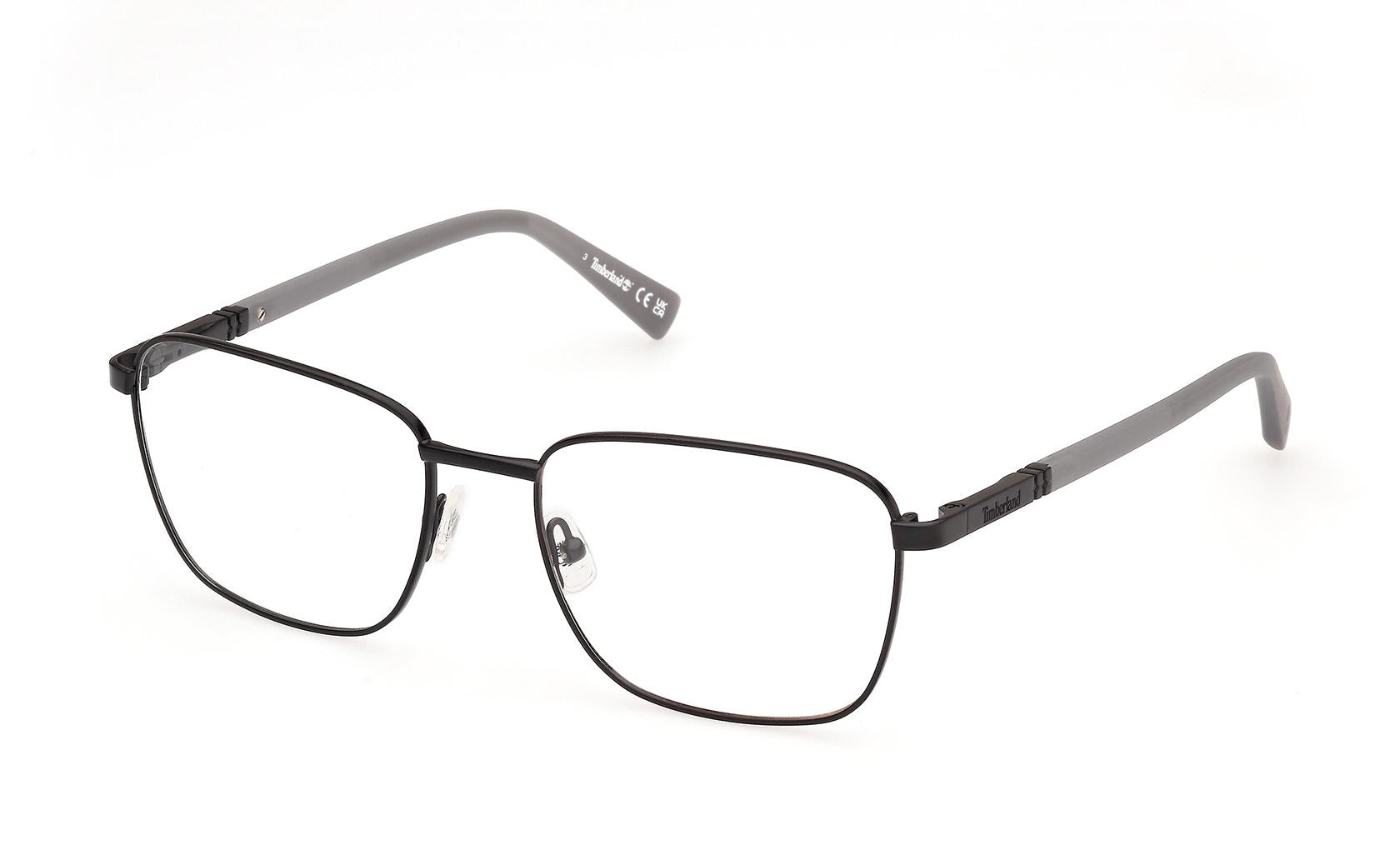 Timberland Eyeglasses TB50019 002