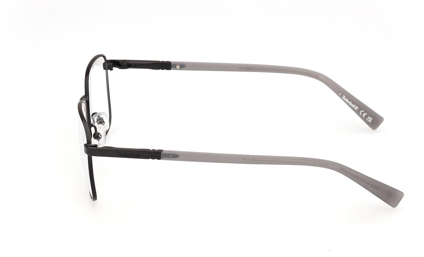 Timberland Eyeglasses TB50019 002