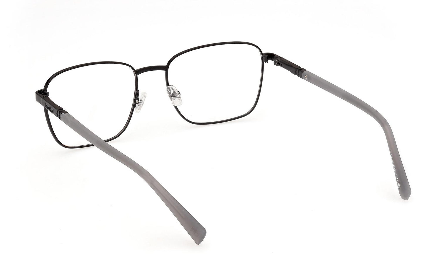 Timberland Eyeglasses TB50019 002