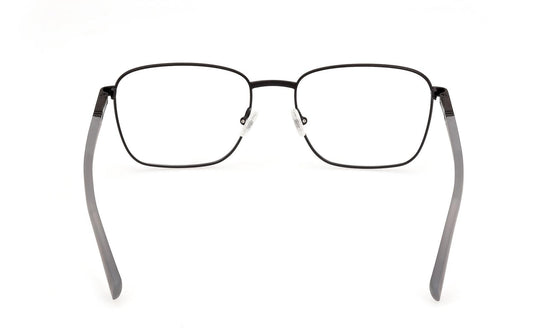 Timberland Eyeglasses TB50019 002